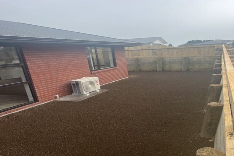 Photo of property in 2 Jourdain Place, Kihikihi, Te Awamutu, 3800