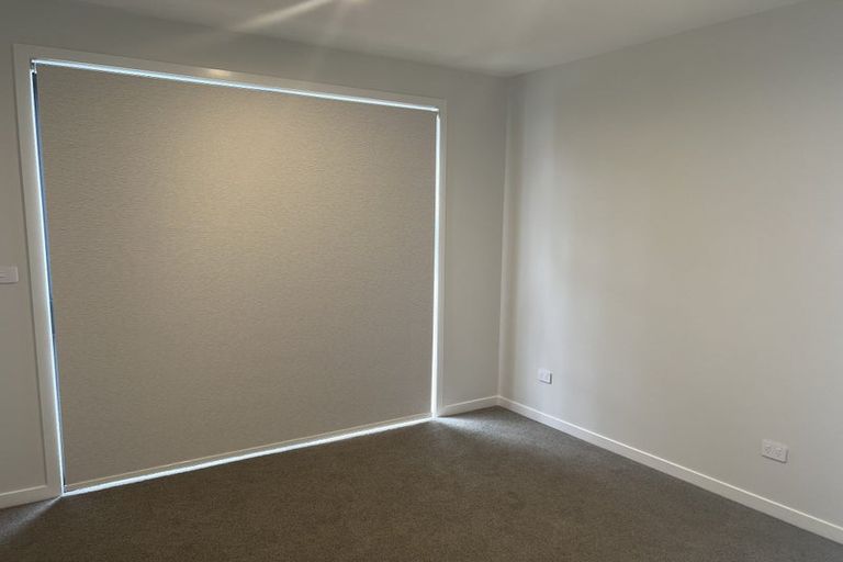 Photo of property in 19 Layla Place, Katikati, 3178