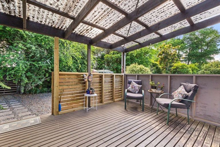Photo of property in 84 Marangai Road, Whangaehu, Whanganui, 4572
