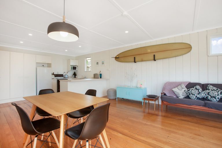 Photo of property in 8 Braemar Avenue, Coopers Beach, 0420
