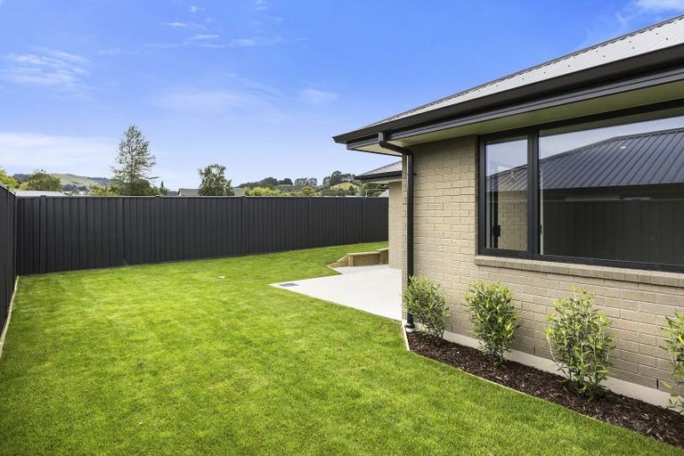 Photo of property in 10 Magnolia Lane, Mosgiel, 9024