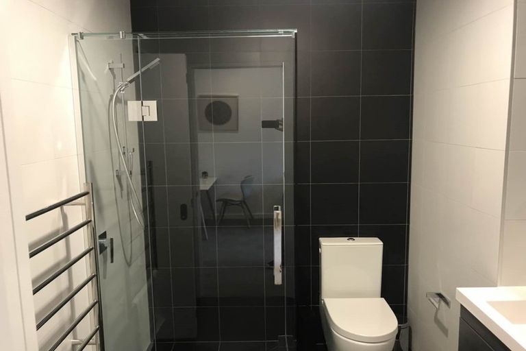 Photo of property in 209/19 Rawene Road, Birkenhead, Auckland, 0626