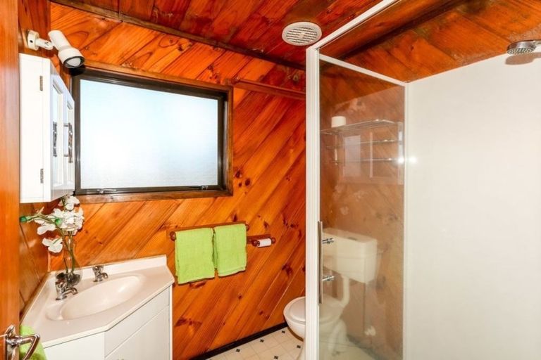 Photo of property in 13f Wallace Place, Westown, New Plymouth, 4310