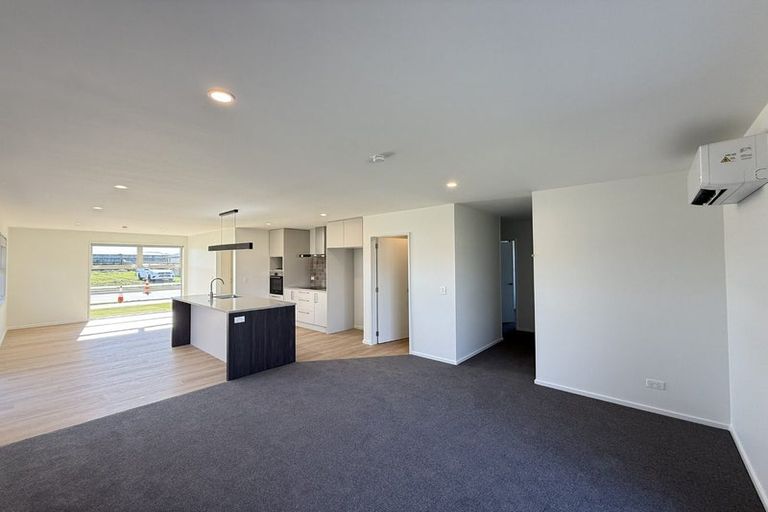 Photo of property in 17 Greenslade Drive, Lincoln, 7674