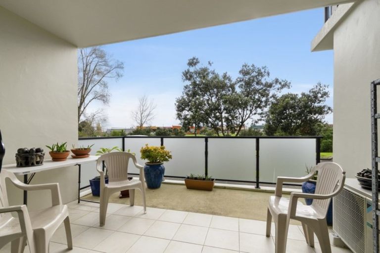 Photo of property in 1/15 Waihi Way, East Tamaki, Auckland, 2013