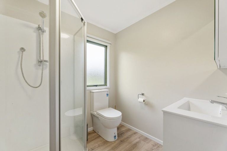 Photo of property in 121a Benner Road, Pukehina, Te Puke, 3186