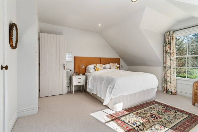 Photo of property in 836 State Highway 2, Opaki, Masterton, 5881