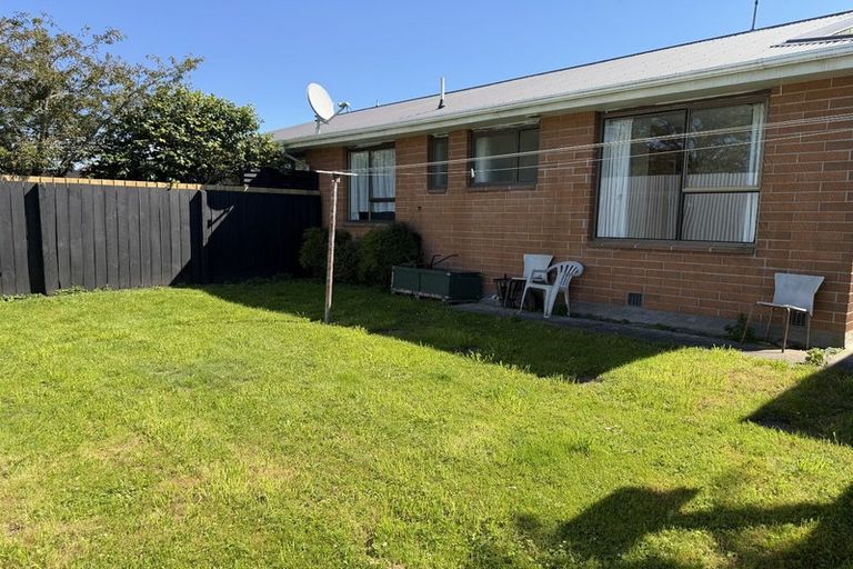 Photo of property in 1/12 Dover Street, St Albans, Christchurch, 8014
