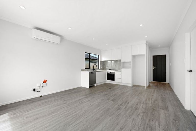 Photo of property in 2/54 Insoll Avenue, Enderley, Hamilton, 3214