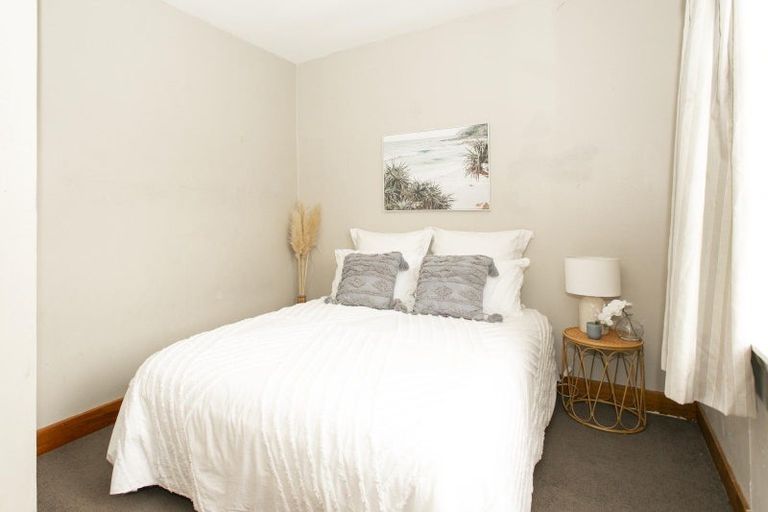 Photo of property in 139 Harland Street, Tinwald, Ashburton, 7700