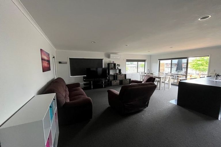 Photo of property in 92c Wills Road, Bell Block, New Plymouth, 4312