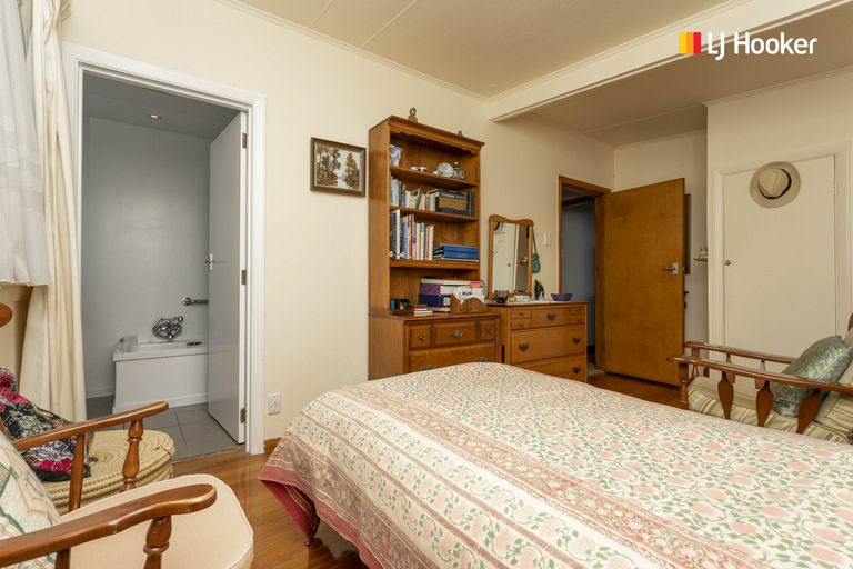 Photo of property in 31 Michie Street, Belleknowes, Dunedin, 9011