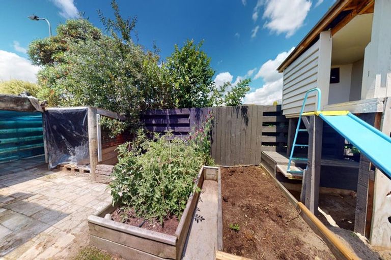 Photo of property in 82 Slacks Road, Awapuni, Palmerston North, 4412