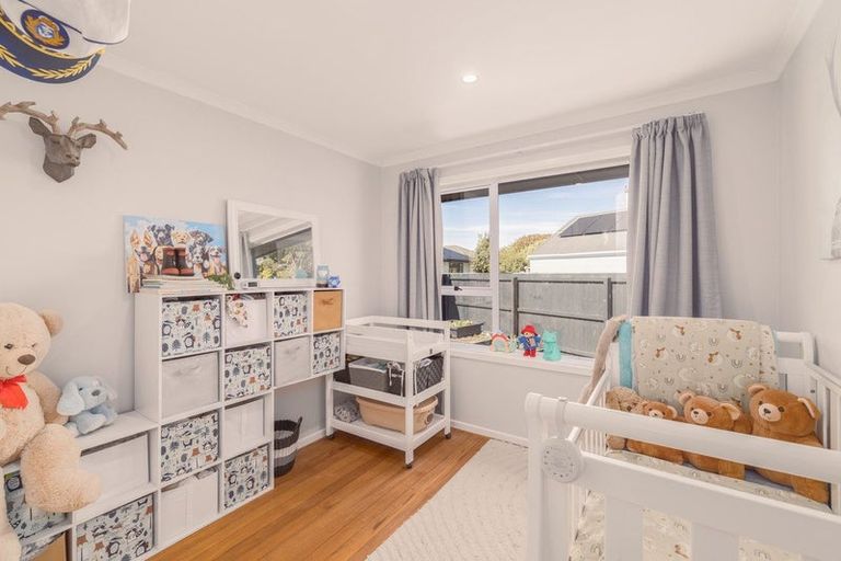 Photo of property in 20 Roberta Drive, Somerfield, Christchurch, 8024