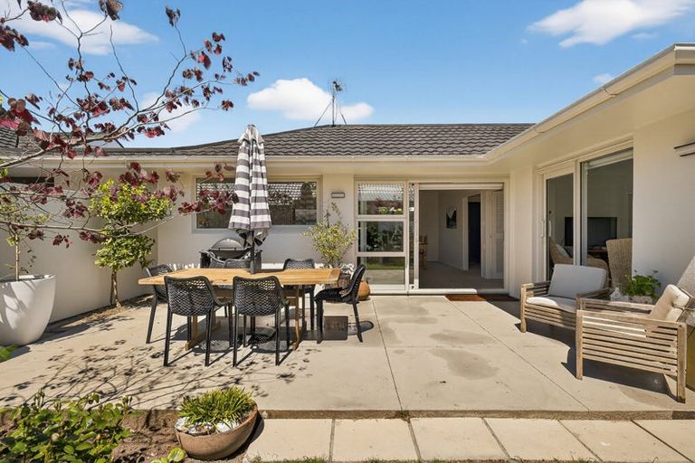 Photo of property in 2/83 Winchester Street, Merivale, Christchurch, 8014