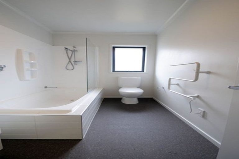 Photo of property in 34 Brittan Drive, Rolleston, 7615