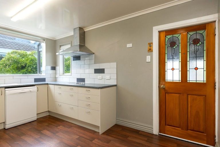 Photo of property in 7 Manson Street, Redwoodtown, Blenheim, 7201