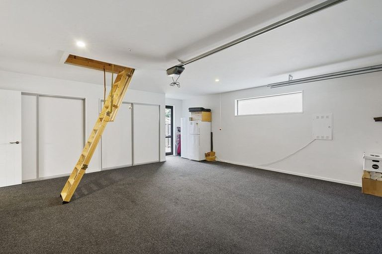 Photo of property in 1 Dominico Lane, Wigram, Christchurch, 8025