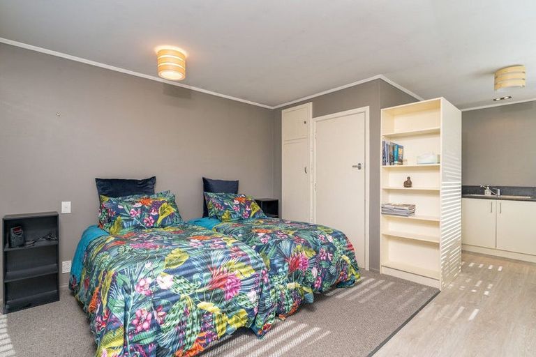 Photo of property in 417 Manuka Terrace, Ben Ohau, Twizel, 7999