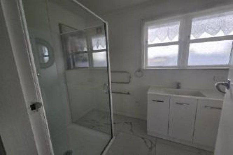 Photo of property in 50a Hendersons Line, Marton, 4710