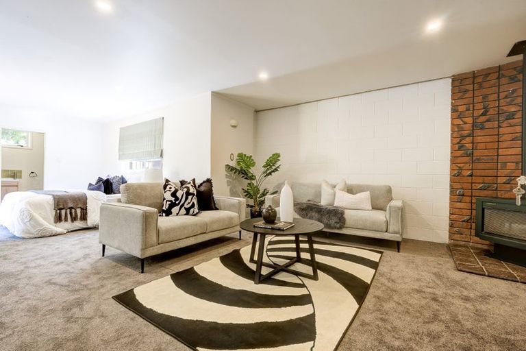 Photo of property in 8 Silva Crescent, Riverlea, Hamilton, 3216