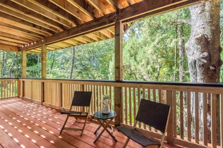 Photo of property in 173 Manuka Road, Bayview, Auckland, 0629