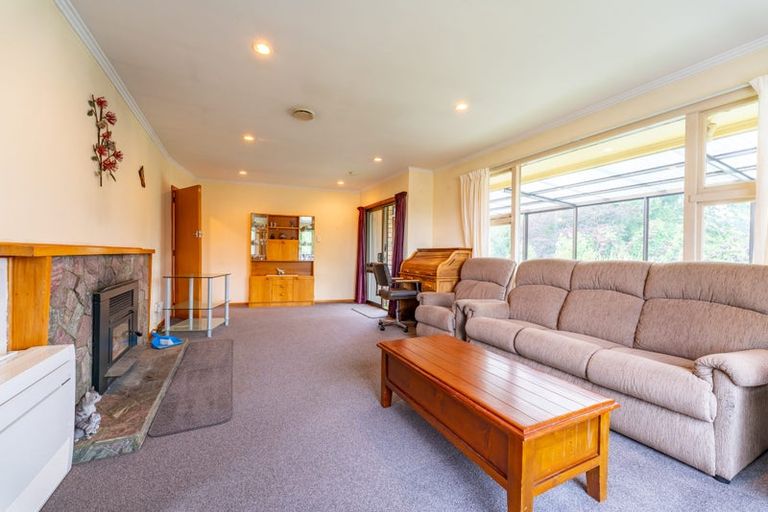 Photo of property in 132 Selwyn Street, Waimataitai, Timaru, 7910