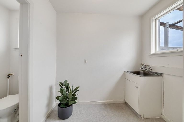 Photo of property in 73a Somerfield Street, Somerfield, Christchurch, 8024