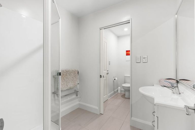 Photo of property in 18a Daresbury Lane, Fendalton, Christchurch, 8014