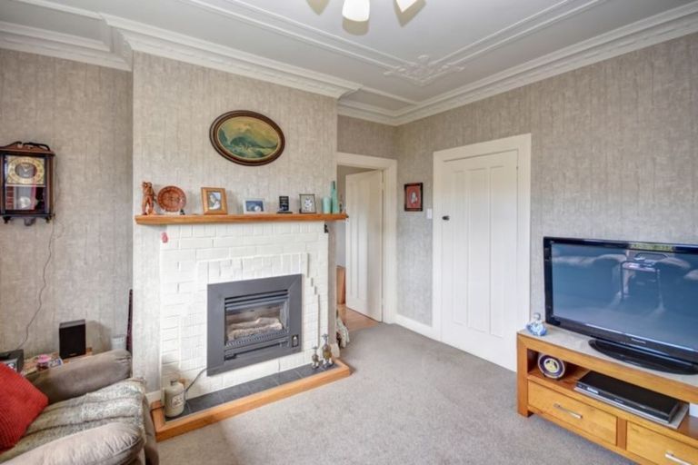 Photo of property in 49 Silverton Street, Andersons Bay, Dunedin, 9013