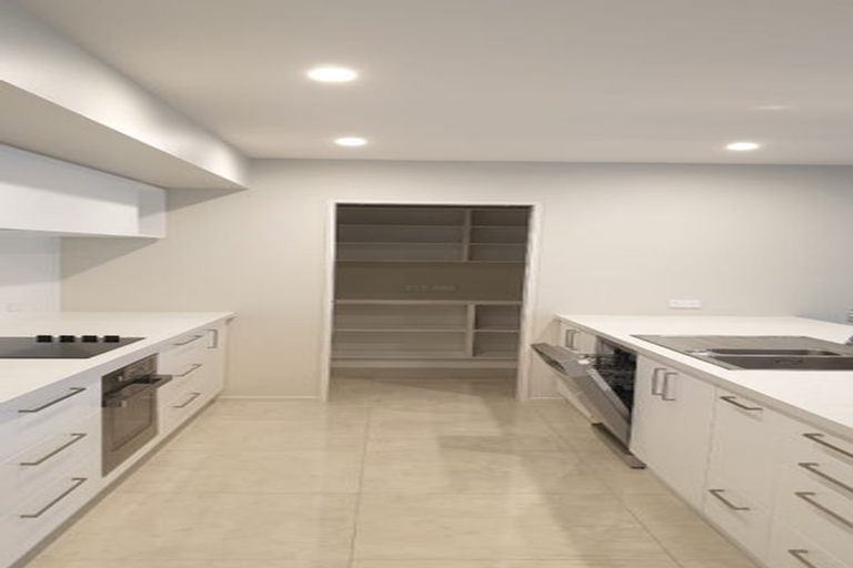 Photo of property in 69 Gladstone Road, Woodend, 7610