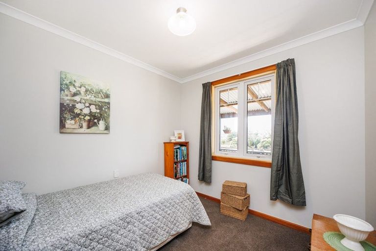 Photo of property in 176 Colemans Road, Marton, 4787