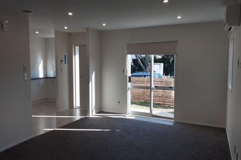 Photo of property in 3b Reding Street, Takanini, 2112