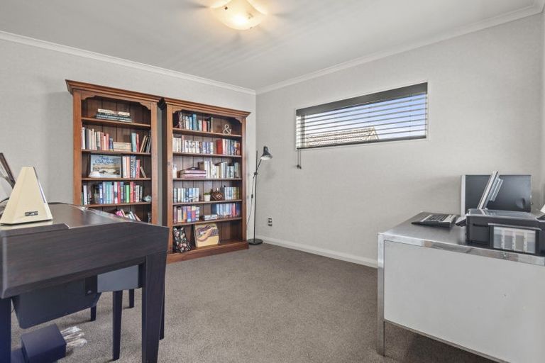 Photo of property in 42 Collingwood Street, Hokowhitu, Palmerston North, 4410