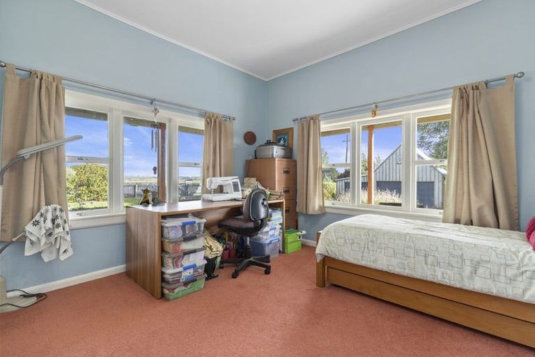 Photo of property in 94 Swan Road, Te Kauwhata, 3781