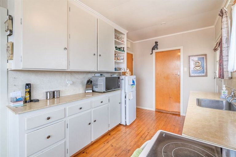 Photo of property in 4 Kiwi Street, East Gore, Gore, 9710