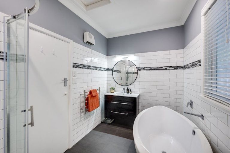 Photo of property in 83b Mchardy Street, Havelock North, 4130