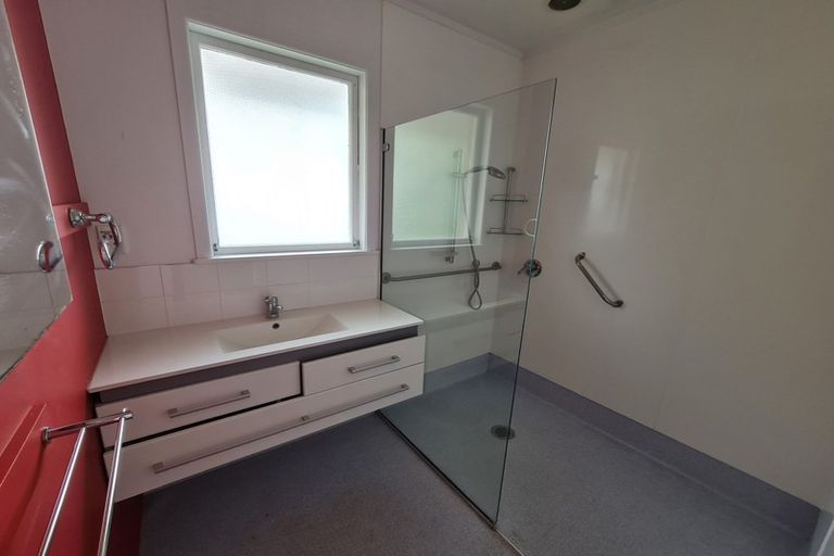 Photo of property in 99 Beach Road, Otumoetai, Tauranga, 3110