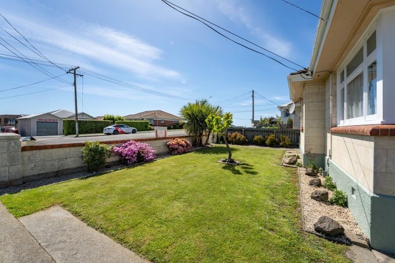 Photo of property in 15 Rother Street, Oamaru, 9400