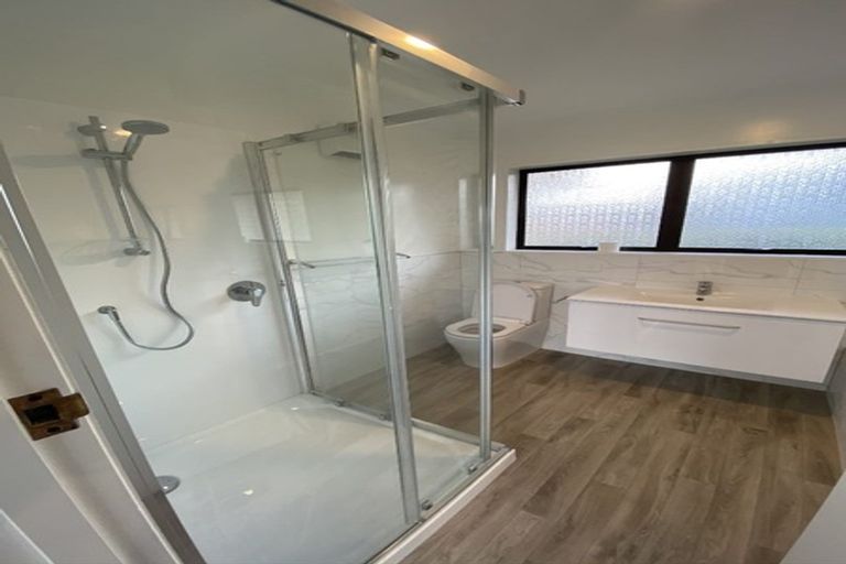 Photo of property in 69 Waratah Street, Matua, Tauranga, 3110