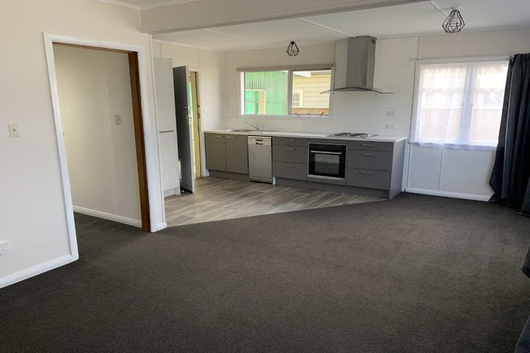 Photo of property in 33 Beach Road, Richmond, 7020