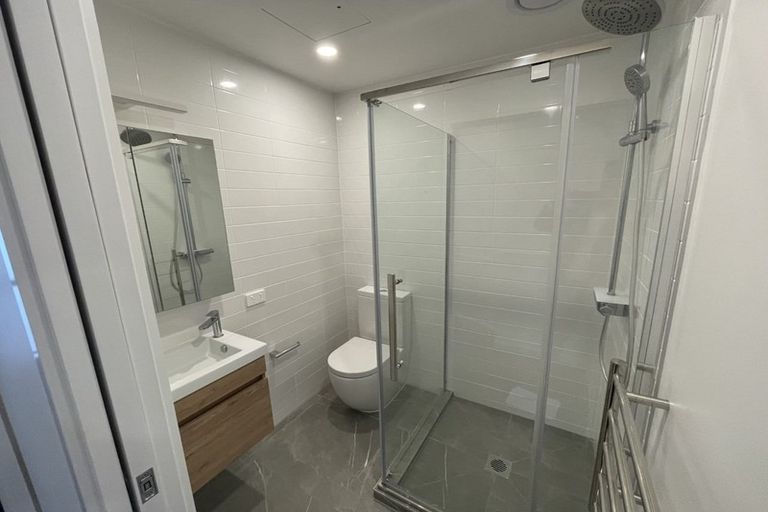 Photo of property in The Paddington, 105/11 Jessie Street, Te Aro, Wellington, 6011