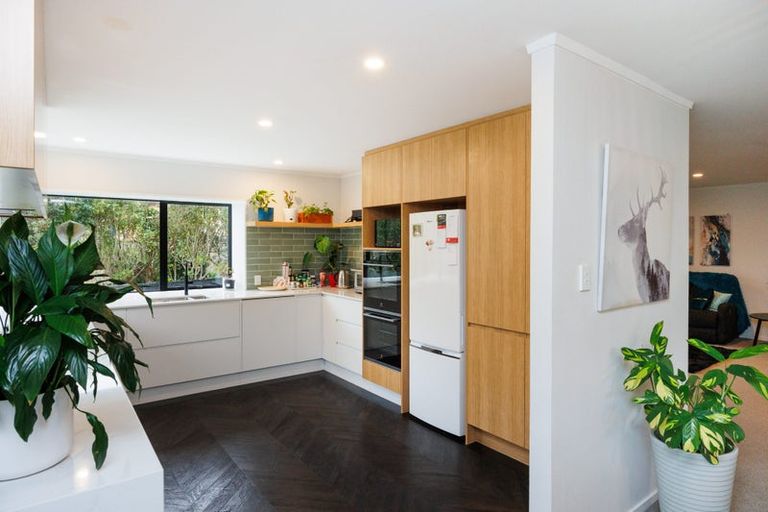 Photo of property in 7 Hillgrove Place, Fitzherbert, Palmerston North, 4410