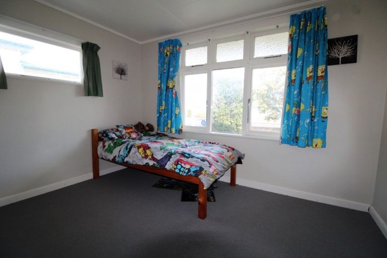 Photo of property in 41 Gordon Street, Dannevirke, 4930