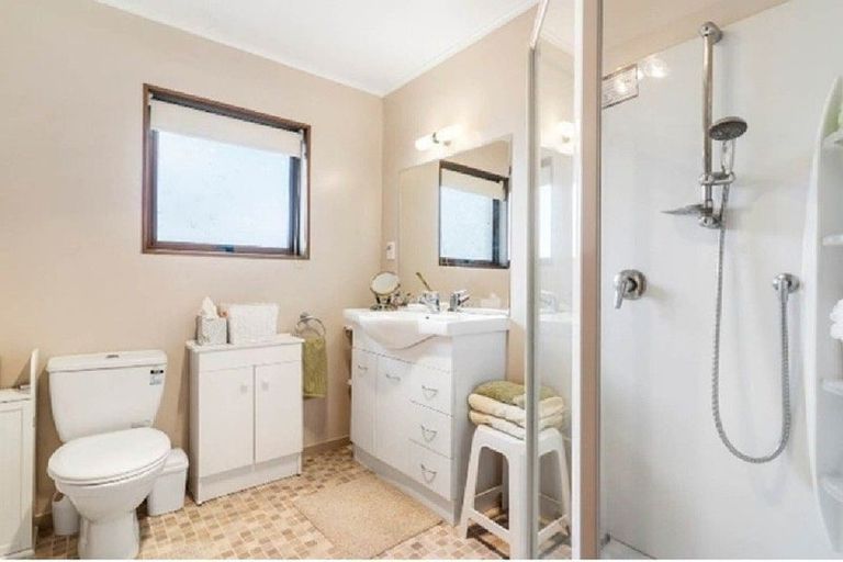 Photo of property in 19a Bledisloe Court, Pukekohe, 2120