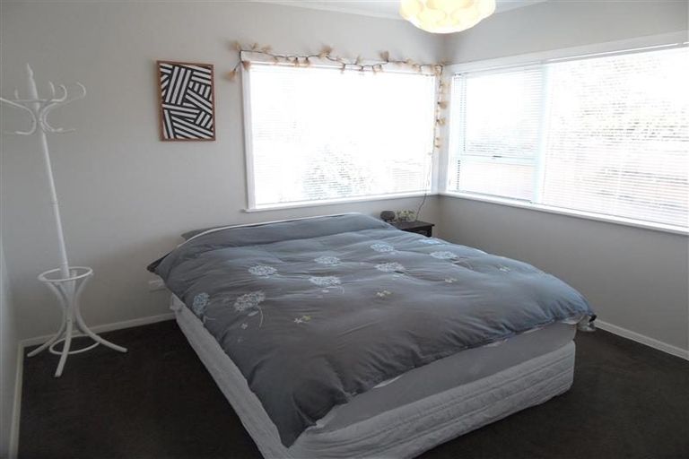 Photo of property in 80 Green Street, Tahunanui, Nelson, 7011