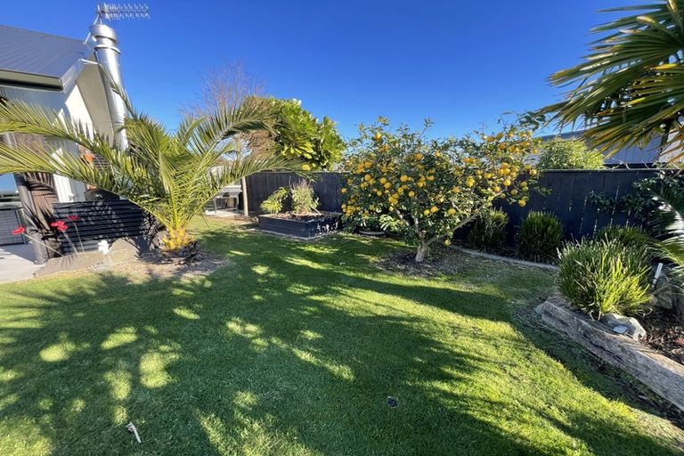 Photo of property in 75d Conway Road, Paengaroa, Te Puke, 3189