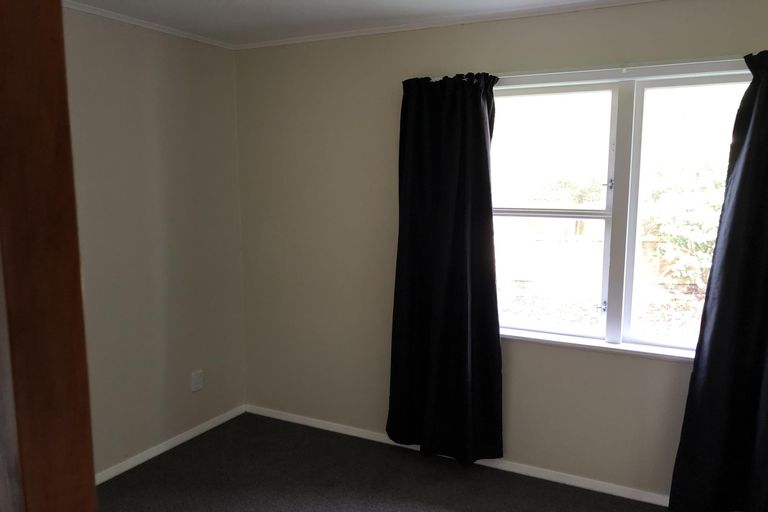Photo of property in 69 Long Melford Road, Awapuni, Palmerston North, 4412