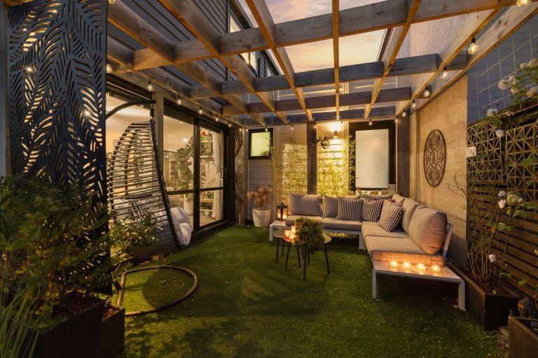 Photo of property in 14b Hope Avenue, Lake Hayes, Queenstown, 9304