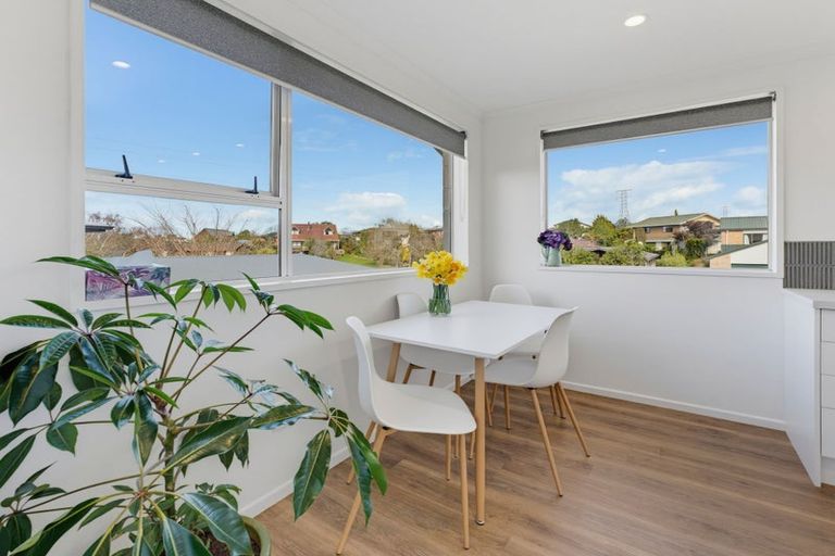 Photo of property in 75 Lindsay Street, Marchwiel, Timaru, 7910